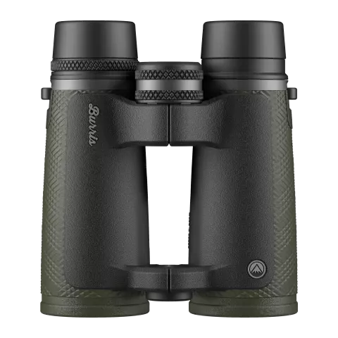 Signature HD Binoculars | Burris Optics